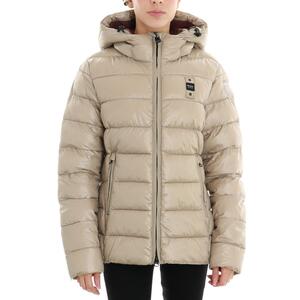 PIUMINO CAROLL BEIGE